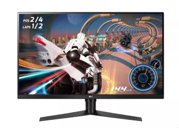 31.5 lg 32gk650f design