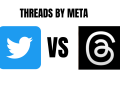 threads by meta