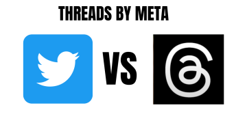 threads by meta