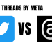 threads by meta