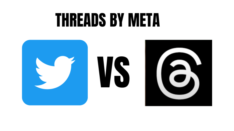 threads by meta