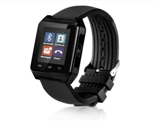 q7 smartwatch design 